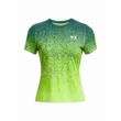 Női póló Under Armour UA Rush Cicada Shortsleeve