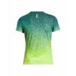Női póló Under Armour UA Rush Cicada Shortsleeve