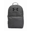 Uniszex hátizsák Under Armour UA Sportstyle Backpack