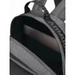 Uniszex hátizsák Under Armour UA Sportstyle Backpack