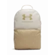 Unisex hátizsák Under Armour UA Essential Backpack-BRN