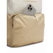 Unisex hátizsák Under Armour UA Essential Backpack-BRN
