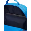 Unisex hátizsák Under Armour UA Essential Backpack-BLU