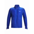 Férfi dzseki Under Armour UA STRM SESSION RUN HZ JKT