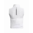 Női mellény Under Armour UA STRM SESSION RUN VEST