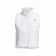 Női mellény Under Armour UA STRM SESSION RUN VEST