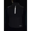 Női mellény Under Armour UA STRM SESSION RUN VEST