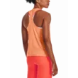 Női atlétatrikó Under Armour Knockout Novelty Tank