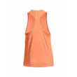 Női atlétatrikó Under Armour Knockout Novelty Tank