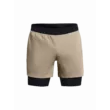 Férfi rövidnadrágok Under Armour UA Vanish Elite 2in1 Short