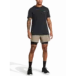 Férfi rövidnadrágok Under Armour UA Vanish Elite 2in1 Short