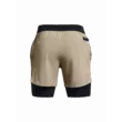 Férfi rövidnadrágok Under Armour UA Vanish Elite 2in1 Short