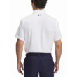 Férfi póló Under Armour UA Playoff 3.0 Stripe Polo