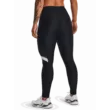 Női leggings Under Armour Armour Mesh Panel Leg