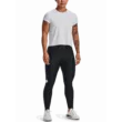 Női leggings Under Armour Armour Mesh Panel Leg