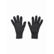 Férfi kesztyű Under Armour UA Halftime Wool Glove
