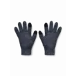 Férfi kesztyű Under Armour UA Halftime Wool Glove