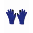 Férfi kesztyű Under Armour UA Halftime Wool Glove