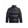 Férfi dzseki Under Armour UA CGI DOWN PUFFER JKT