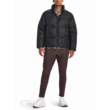 Férfi dzseki Under Armour UA CGI DOWN PUFFER JKT
