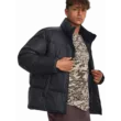 Férfi dzseki Under Armour UA CGI DOWN PUFFER JKT