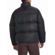 Férfi dzseki Under Armour UA CGI DOWN PUFFER JKT