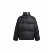Női dzseki Under Armour UA CGI DOWN PUFFER JKT
