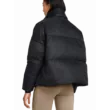 Női dzseki Under Armour UA CGI DOWN PUFFER JKT