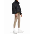 Női dzseki Under Armour UA CGI DOWN PUFFER JKT