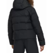 Női dzseki Under Armour UA CGI DOWN CRINKLE JKT