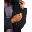 Női dzseki Under Armour UA CGI DOWN CRINKLE JKT