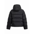 Női dzseki Under Armour UA CGI DOWN CRINKLE JKT
