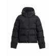 Női dzseki Under Armour UA CGI DOWN CRINKLE JKT