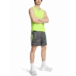 Férfi rövidnadrágok Under Armour UA LAUNCH PRO 7'' PRTD SHORT