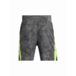 Férfi rövidnadrágok Under Armour UA LAUNCH PRO 7'' PRTD SHORT