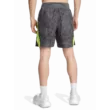 Férfi rövidnadrágok Under Armour UA LAUNCH PRO 7'' PRTD SHORT