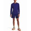 Férfi póló Under Armour UA ANYWHERE LONGSLEEVE