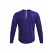 Férfi póló Under Armour UA ANYWHERE LONGSLEEVE