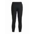 Női sportnadrág Under Armour NEW UA UNSTOPPABLE HYBRID