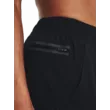 Női sportnadrág Under Armour NEW UA UNSTOPPABLE HYBRID