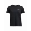 Női póló Under Armour UA Vanish Energy SS 2.0