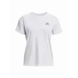 Női póló Under Armour UA Rush Energy SS 2.0