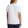 Női póló Under Armour UA Rush Energy SS 2.0