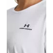 Női póló Under Armour UA Rush Energy SS 2.0