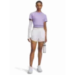 Női póló Under Armour UA Vanish Energy SS 2.0-PPL
