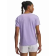 Női póló Under Armour UA Vanish Energy SS 2.0-PPL
