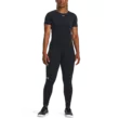 Női póló Under Armour UA Train Seamless SS