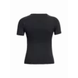 Női póló Under Armour UA Train Seamless SS