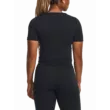 Női póló Under Armour UA Train Seamless SS