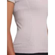 Női póló Under Armour UA Vanish Seamless SS